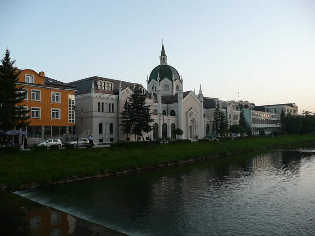 P1010239.JPG