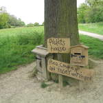 aldenham 061.jpg