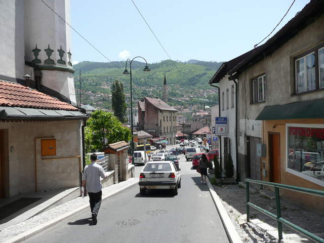 P1010206.JPG