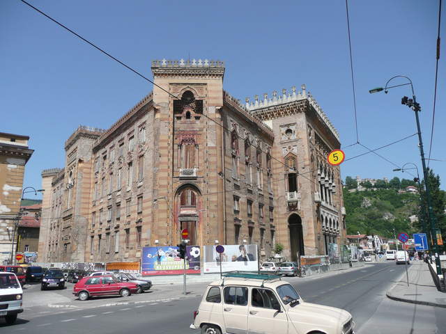 P1010214.JPG