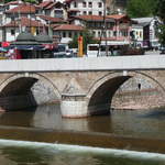 P1010215.JPG