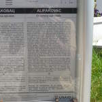 P1010216.JPG