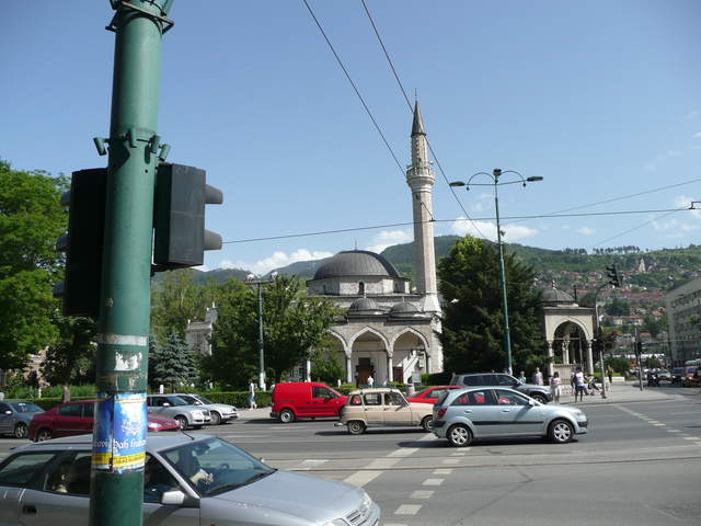 P1010224.JPG