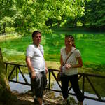 P1010292.JPG