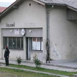P1010300.JPG