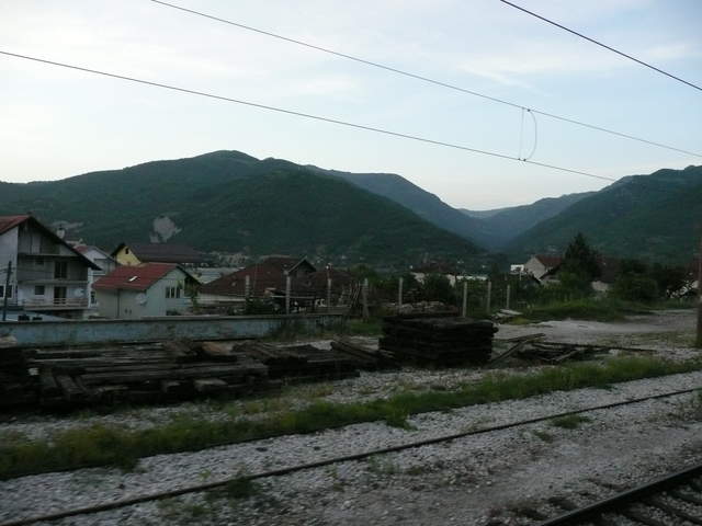 P1010301.JPG