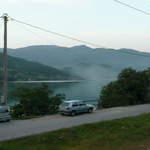 P1010305.JPG
