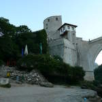P1010384.JPG