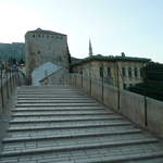 P1010390.JPG