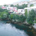 P1010392.JPG