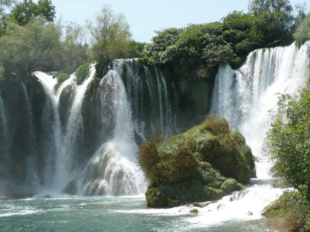 P1010325.JPG