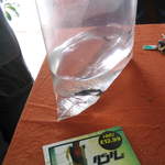 Fish2 008.jpg