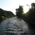 P1010367.JPG