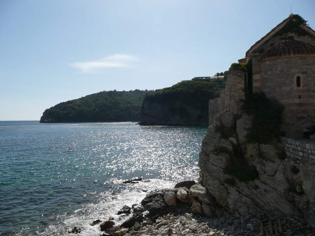P1010396.JPG