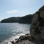 Montenegro