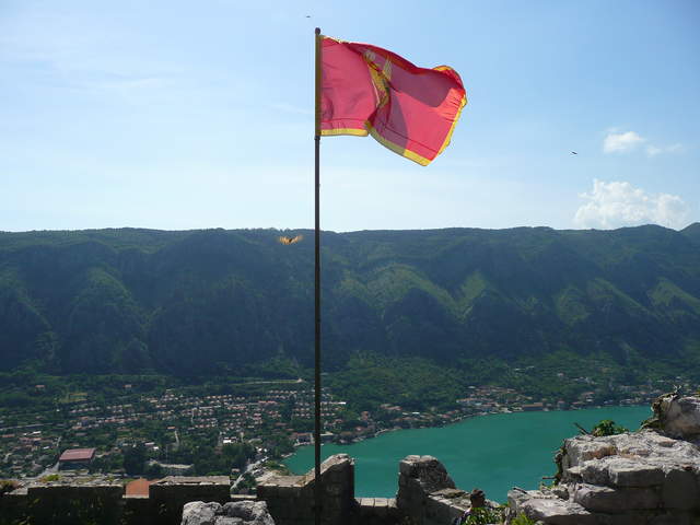 P1010430.JPG