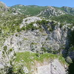 P1010437.JPG