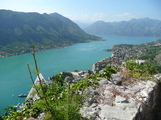 P1010438.JPG
