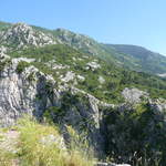 P1010441.JPG