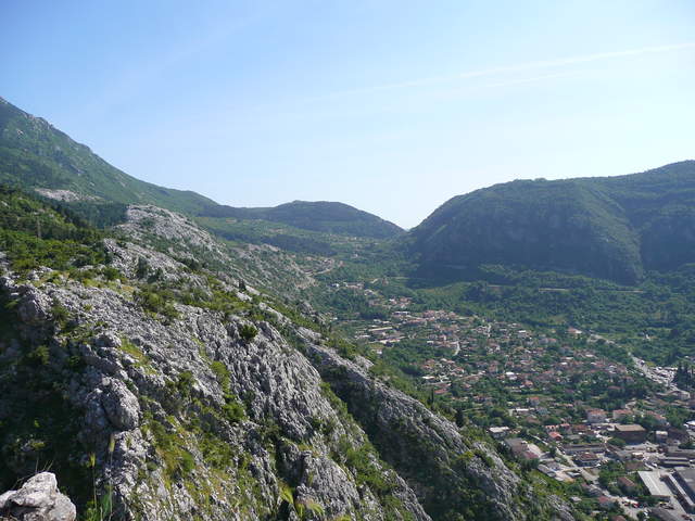 P1010443.JPG