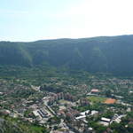 P1010445.JPG