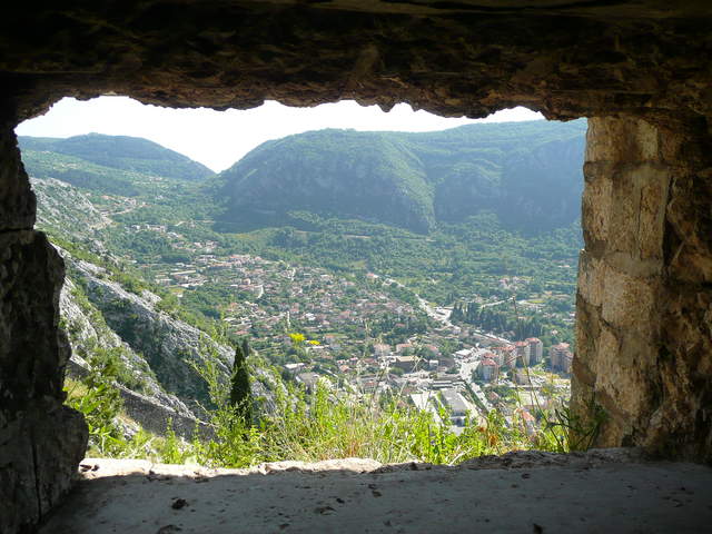 P1010458.JPG