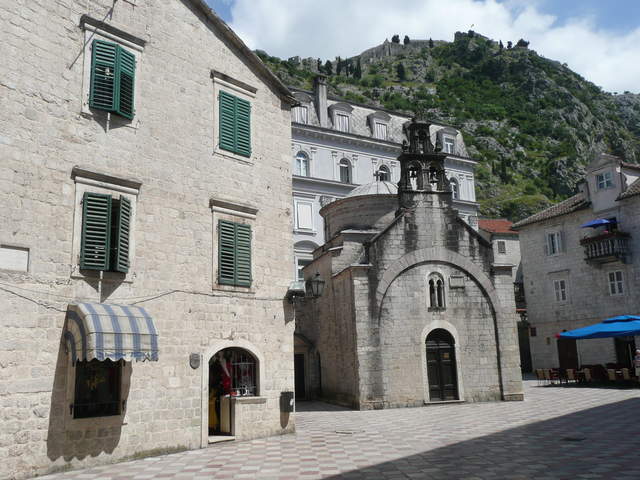 P1010402.JPG