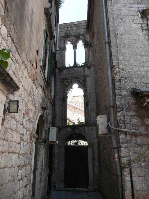 P1010403.JPG