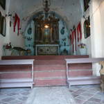 P1010412.JPG