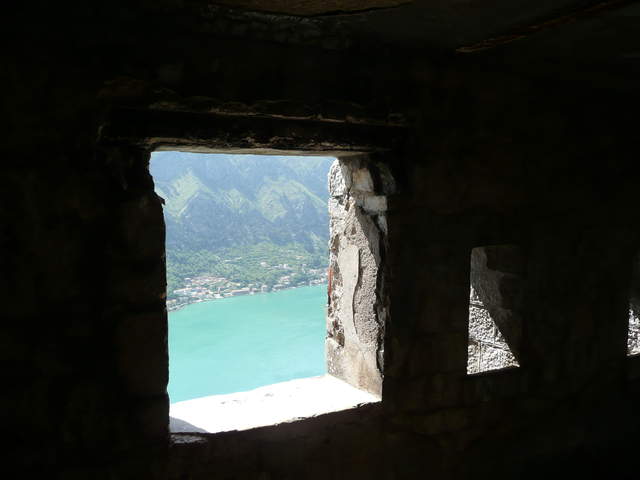 P1010426.JPG