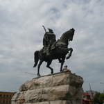 P1010506.JPG