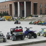 P1010509.JPG