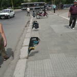 P1010514.JPG