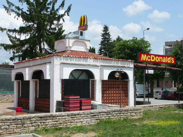 P1010535.JPG