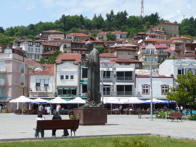 P1010536.JPG