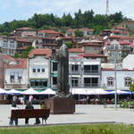 P1010536.JPG