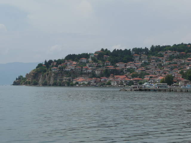 P1010538.JPG
