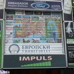 P1010542.JPG