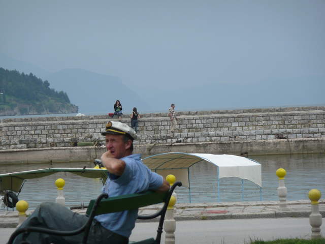 P1010543.JPG