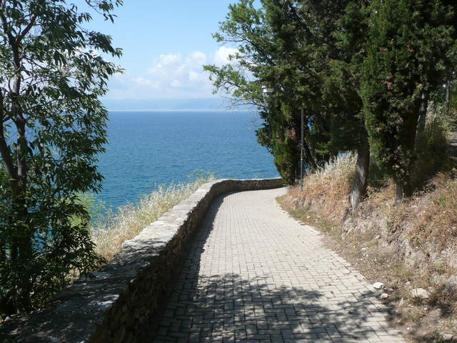 P1010547.JPG