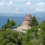 P1010549.JPG