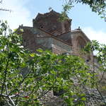 P1010552.JPG