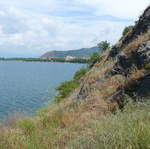 P1010556.JPG