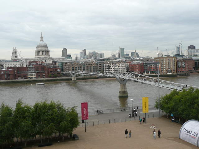 P1010617.JPG