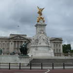 Buckingham Palace