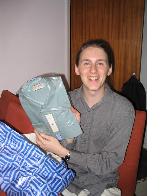 4thMay05 009.jpg