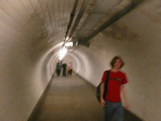 P1010698.JPG