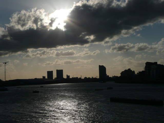P1010703.JPG