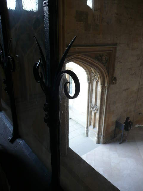 P1010734.JPG