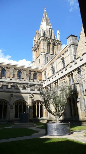 P1010742.JPG